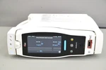 Masimo Radical 7 Signal Touch Screen Pulse Oximeter W/ RDS-1 Docking Station. Fixed Price $265.00.