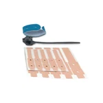3043 Compatible All Sizes Multi-y SPO2 Sensor 1.0M For Bci (1SET). Fixed Price $45.00.