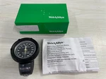 Welch Allyn 5090-03 Tycos Classic Pocket Aneroid Blood Pressure Gauge Only. Fixed Price $72.25.