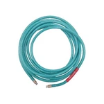 Datascope Hose For Passport P/n 0683-04-0002. Fixed Price $30.82.