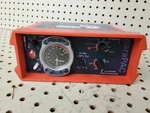 Smiths Medical Parapac 200D Ventilator. Fixed Price $399.99.