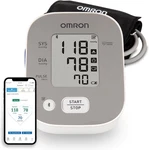 Omron Bronze Upper Arm Blood Pressure Monitor Clinically Validated Cuff. Fixed Price $66.75.