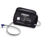 Omron CD-WR17 D-ring Replacement Cuff Black BP742N BP710N BP7100 BP5100. Fixed Price $28.99.