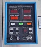 Critikon 8100 Dinamap Vital Signs Monitor, 120V60HZ 0.5A. Fixed Price $40.40.