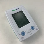 Welch Allyn Probp 2400 Digital Blood Pressure Powers On No Ac Adapter. Fixed Price $64.57.