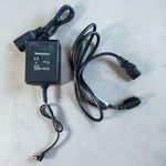Welch Allyn 5200-101A Medical Power Supply Transformer 120 Vac, 60HZ. Fixed Price $50.00.