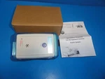 Tech. Senstec PL-620 Premier Fall Alert System/alarm Unit (1000-0620) (6155). Fixed Price $28.99.