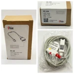 Masimo Lnop Series Patient Cable, Ft., PC-04 (ref: 1173). Fixed Price $43.99.