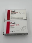 Masimo Set Lnop Dci Adult SPO2 Sensor + Series PC04 Patient Cable Zoll. Fixed Price $149.99.