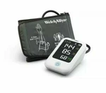 Welch Allyn Home 1700 Series Blood Press Monitor H-BP100SBP+ Standard Wide Cuff. Fixed Price $97.99.