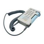 Huntleigh Dopplex D920 Fetal Ppler,with 2MHZ Probe (REFURBISHED,1 Set). Fixed Price $403.00.