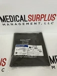 Ge Critikon Dura-cuf 2796 Blood Pressure Cuff Thigh 38-50CM. Fixed Price $29.99.