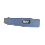 Summit Doppler 5MHZ Bi-directional Vascular Probe For Vista Abi Systems, SD5V. Fixed Price $450.00.