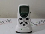 Teledyne Isco MX300 Oxygen Analyzer. Fixed Price $35.00.