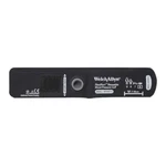 Welch Allyn Flexiport Reusable Blood Pressure Cuff. Fixed Price $30.17.