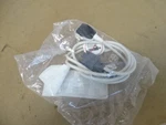 Masimo Lncs Dci SPO2 Adult (30KG) Reusable Finger Clip Sensor (3FT/0.9M). Fixed Price $186.00.
