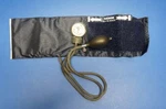 Cypress Proseries Aneroid Sphygmomanometer Adult. Fixed Price $29.99.