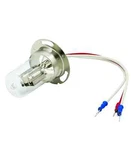 Jpn Deuterium Lamp 885-3570, 890-2430, 892-2550 For Hitachi. Fixed Price $380.00.