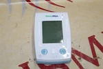 Welch Allyn Probp 2400. Fixed Price $200.00.