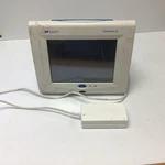 Spacelabs Ultraview Sl 91369 Ecg Patient Monitor *tested Power On*. Fixed Price $119.99.