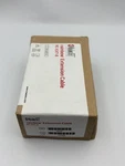 3659 Original Masimo Rainbow Extension Cable RC-EXT-8. Fixed Price $65.00.