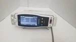 Masimo Radical 7 Pulse Oximeter With Docking Station Unit. Fixed Price $399.99.