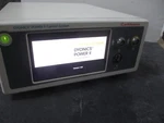 Smith&nephew Dyonics 85002481 Rev Ref 72200873 560VA. For Parts! No Return!. Fixed Price $1100.00.