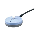 New ! Bistos 1MHZ Ultrasound Probe / Transducer For BT-350 Fetal Monitor. Fixed Price $299.95.