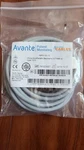 Philips Adult/pediatric Bayonet To Cnt Nibp Air Hose Ft Avante NBPH1101-10. Fixed Price $24.99.
