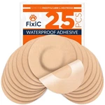 Sensor Adhesive Patch 25 Pcs - Libre Enlite Guardian. Fixed Price $35.39.