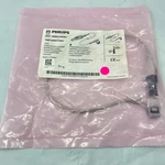 Philips 989803143481 Pwd Tether Cable Original Packaging. Fixed Price $120.00.