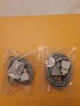 Masimo 2652 Dbi Soft Tip Adult Reusable Sensor, Brand New 14 Pin Direct Connect. Fixed Price $48.00.