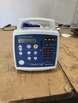 Criticare 506N3 Series Comfort Cuff *unit Only Nothing Else Included*. Fixed Price $109.99.