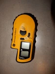 Ge Datex Ohmeda Tuffsat Pulseox O2 6051-0000-160. Fixed Price $139.99.
