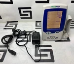 Welch Allyn 45MEO Lxi Monitor Spot Vital Signs Nibp SPO2 Masimo Set 45ME0. Fixed Price $175.75.