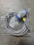 Zoll Capnostat 5 Mainstream ETCO2 Sensor (ref# 8000-0312). Fixed Price $2495.00.