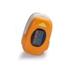 Biolight Pediatric Pulse Oximeter M70A. Fixed Price $41.99.