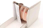102/BX Masimo Replacement Tapes For Rd Set Neo Ref 4047. Fixed Price $68.99.