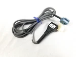 Summit Photoplethysmography Bi-directional Probe. Fixed Price $480.00.