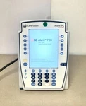 8015PC 5.7 Inch Large Screen Pump Controller. Fixed Price $140.00.