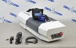 Organis Testchest V3 System W/ Pronk Technologies Oxsim OX-1 Pulse Oximeter. Fixed Price $12746.25.