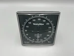 Welch Allyn Wall-mounted Aneroid Sphygmomanometer (no Bp Cuff/hose). Fixed Price $34.00.