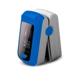 Biolight M70C Finger Pulse Oximeter. Fixed Price $74.99.