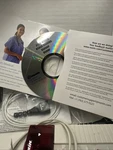 Nonin Medical 8500M Pulse Oximeter W/memory Adult Sensor SPO2. Fixed Price $129.84.