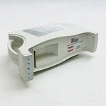 Masimo RDS3 RADICAL-7 Signal Extraction Pulse Co-oximeter Charging Dock Station. Fixed Price $79.99.