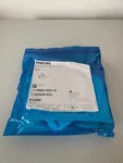 Philips Oem M1943AL SP02 Adapter Cable Meters, 98980312865 (2339). Fixed Price $39.00.