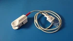 Masimo Rainbow SC-200 Dci SPO2 Sphb Finger Clip Sensor. Fixed Price $189.00.