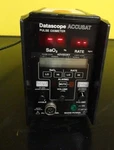 Accusat Pulse Meter SAO2 0998-00-0057-01 30 Day Guarantee. Fixed Price $39.98.