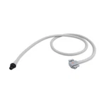 1-TPLE Compatible 1-TUBE Large Euro Bp Port Fitting For Welch Allyn (10PCS). Fixed Price $110.00.