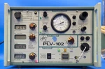 Lifecare PLV-102 Portable Respiratory Assistence. Fixed Price $449.99.